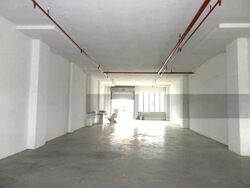 Shun Li Industrial Complex (D14), Factory #576589341